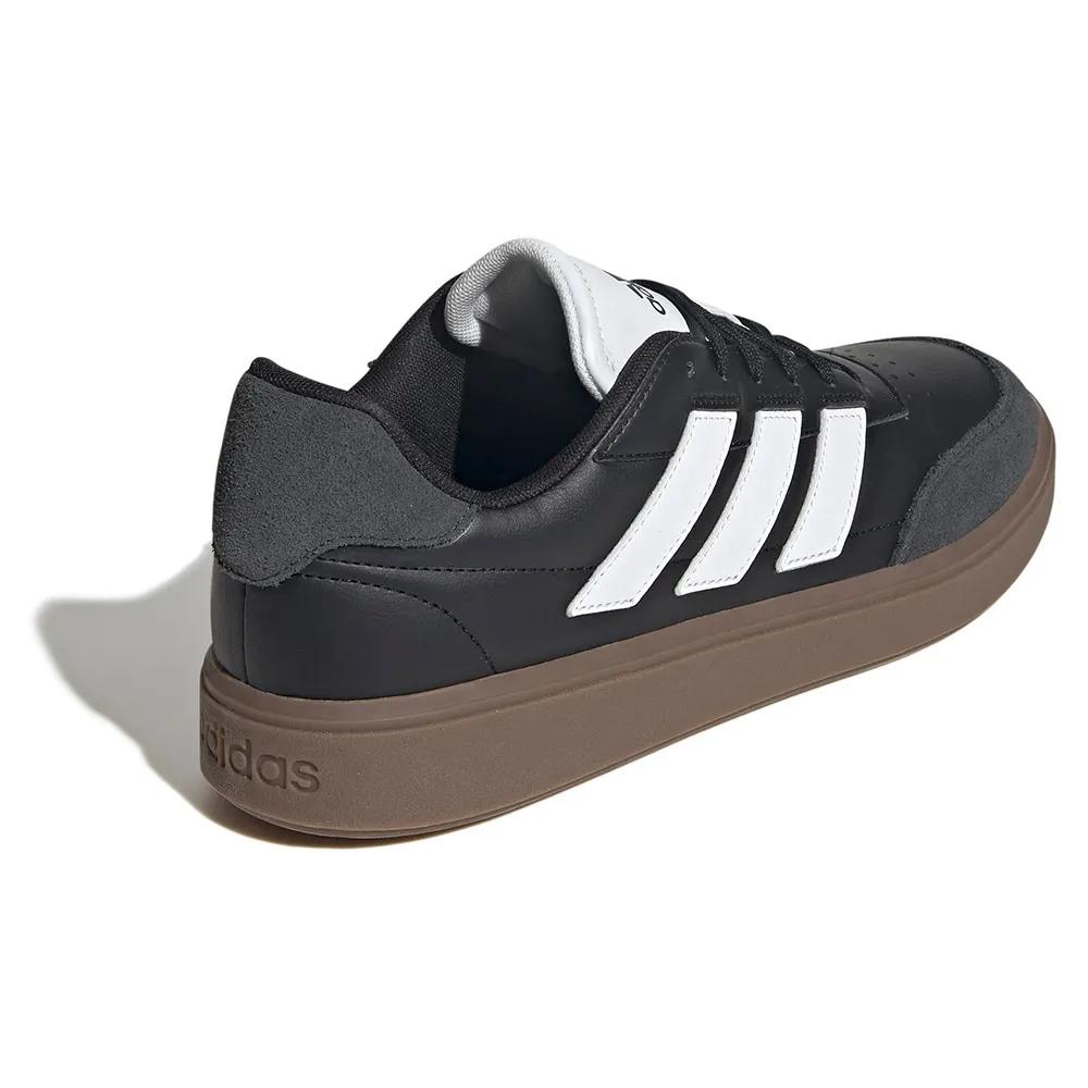 adidas Кросовки Courtblock