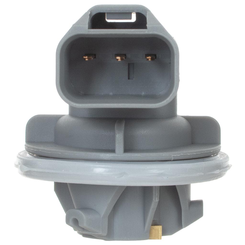 Ford C-MAX 03-07 P21/5W bulb holder