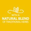 Herbal Slimming Tea, Honey Lemon, Caffeine Free, 24 Tea Bags, 1.7 Oz (48 G)