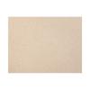 Vintage Kraft Paper Photography Background Cloth Wall Tapestry Art Science Fiction Room Home Decor Decor Blanket