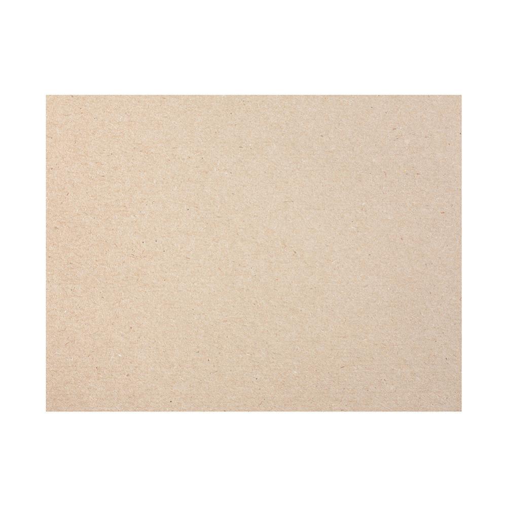 Vintage Kraft Paper Photography Background Cloth Wall Tapestry Art Science Fiction Room Home Decor Decor Blanket