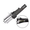 11377603979 10pins Cylinder Head Valvetronic Timing Actuator Motor For BMW X1 X3 X4 X5 X6 Z4 N20 N55 135i 228i 320i 328i 428i