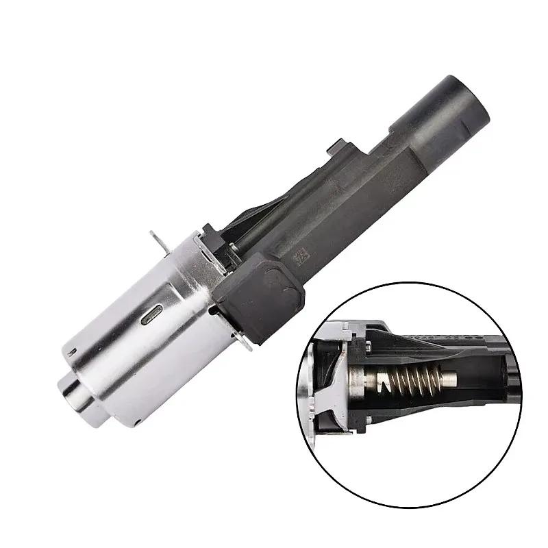 11377603979 10pins Cylinder Head Valvetronic Timing Actuator Motor For BMW X1 X3 X4 X5 X6 Z4 N20 N55 135i 228i 320i 328i 428i