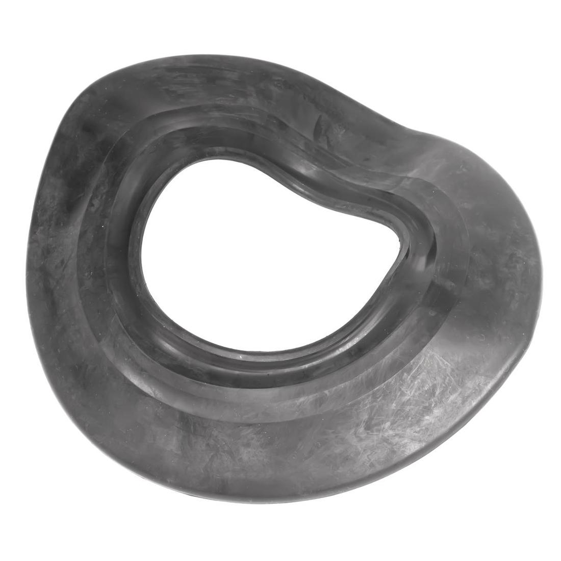 

Worx Wg797E.1 Cutting System Seal 50022572