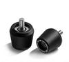 Compatible with Kawasaki Z900RS/Z650RS (2017-2025) EP Style Weighted Handlebar Bar Ends.