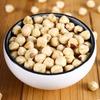 Urban Platter Turkish Dried Hazelnuts, 500Grams