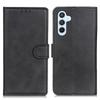 For Samsung Galaxy A15 4G Case Leather Wallet Stand Shockproof Phone Cover