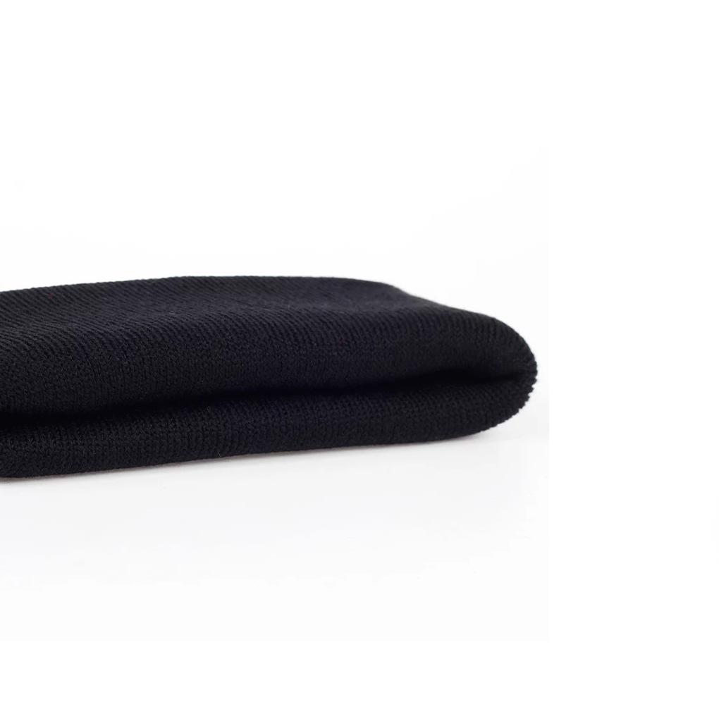 Color Headwear Comfortable Men Beanie Decorative Hat Cap Head Solid Women Hats Decoration Winter Outdoor Casual Warm