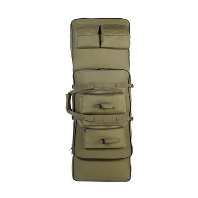 OENY Outdoor Camouflage Tactical Fishing Backpack