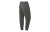 Men's Li-Ning Li Ning Training Series Knitted Sweatpants Men's Road Gray