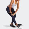Adidas Solid Color Logo Print Quick-Dry Sports Underwear Women underwear HZ4230