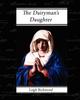 كتاب The Dairyman's Daughter