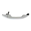 Front Right Exterior Door Handle 22923598 For Chevy Silverado1500 Suburban Tahoe