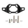 Marcos y accesorios para motocicletas – Soportes para faros
