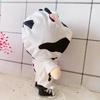[Plushie] 20cm Plush Animal Kigurumi, Dodd Cow, g.trigger, for Oshi-Nui (Plush Toys) [Product]