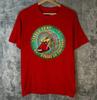 Little Feat Strike Up The Band Neues Album T-Shirt Größe S-5XL HD728 Unisex T-Shirt