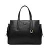 Tote Bag, New Large Capacity Commuting Bag, High-end Sense, Simple and Fashionable Shoulder Bag, Versatile Commuting Handbag