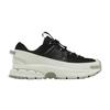 Zoom Vomero 5 Roam Black Light Silver