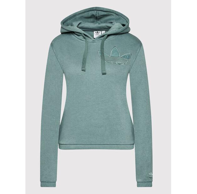 Толстовка adidas HE4733