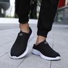 Fashion Very Warm Without Heels Mens Shoes High Top Silver Boots Sports Man Boots Sneakers Cheaper Sapateni Functional Super Offers