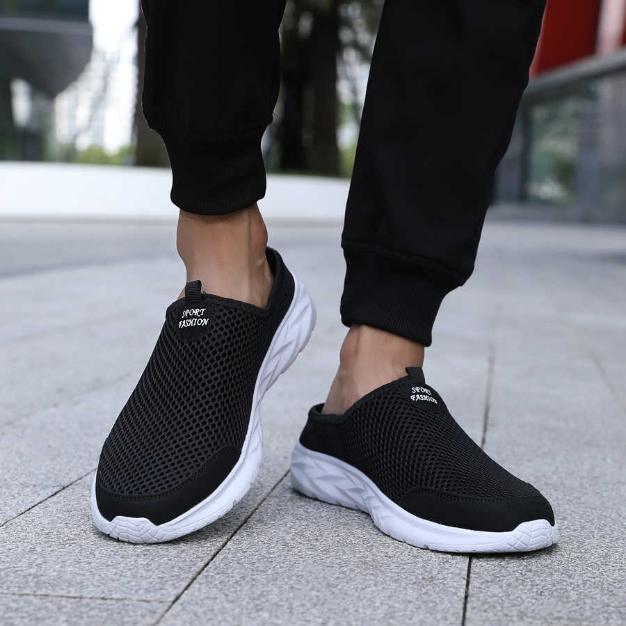 Fashion Very Warm Without Heels Mens Shoes High Top Silver Boots Sports Man Boots Sneakers Cheaper Sapateni Functional Super Offers