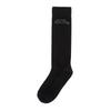 No Fear Mens Crew Socks (Pack of 3)