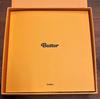 [USED] BTS Butter Album with Bonus