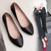 Schuhe Damen Pumps Mittlerer Absatz Nude Sexy Hohe Absätze Hochzeitschuhe Damen Büro Arbeit Weiße Pumps Partyschuhe 2026
