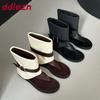 Scarpe da donna – Sandali
