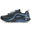 3A LYNX ATR Comfortable Coverage Support Rebound Low Top Trail Running Marathon Training Long Distance Running A12M311207FDI