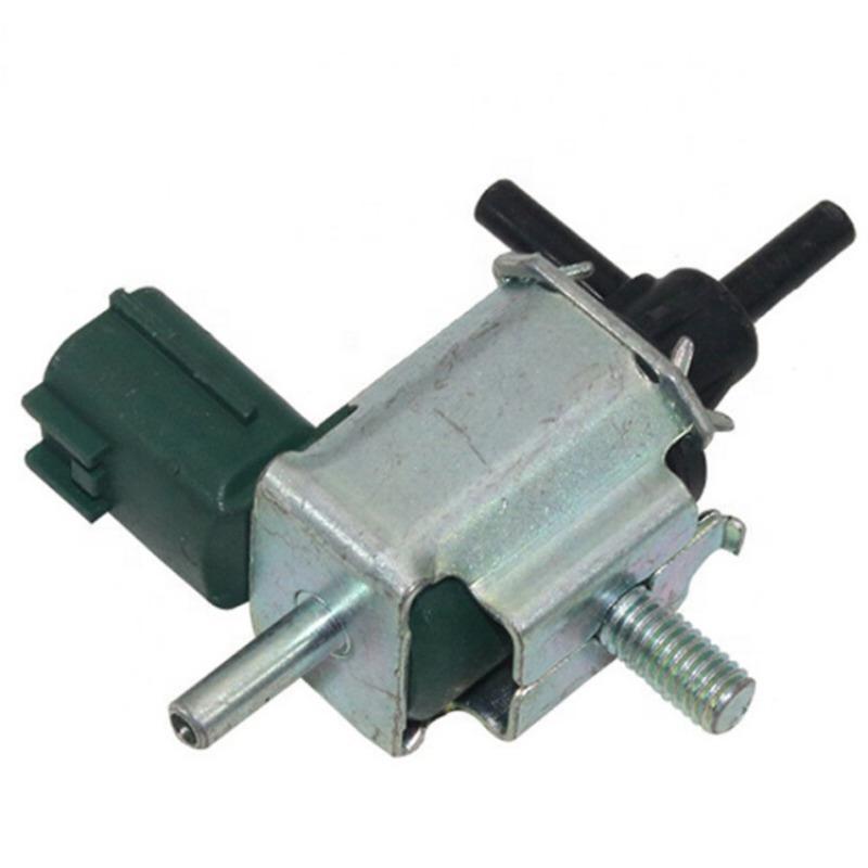 Applicable To Mazda Car Carbon Tank Solenoid Valve  K5t46590 ZM03-18-741