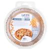 WKŁAD PAPIEROWY DO FRYTOWNICY OKRĄGŁY 19cm 50szt. 279048