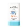 Fresh Sun Stick Mild SPF50+ PA++++ 23g