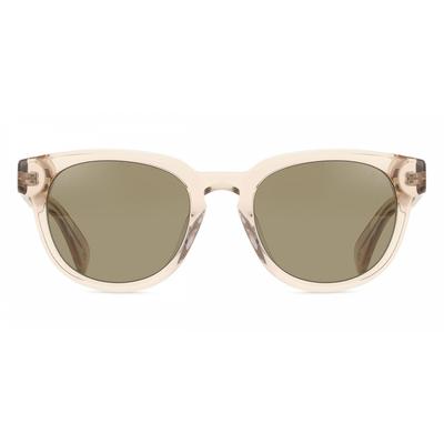 Rag   Bone Rnb6001 S 10a Qt Men SunglaSSeS