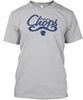 Tops – T-Shirts