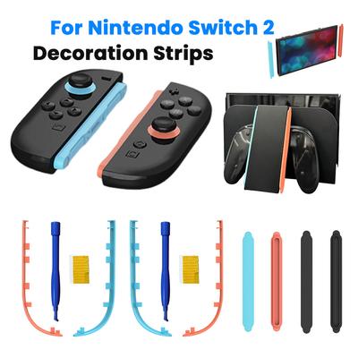 Nintendo – Otros accesorios