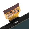 Instrument Cluster LCD Display Dashboard Screen 8K0920931B Replacement Fit for A4 B6 B7 2002 - 2008