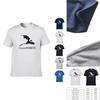 Game Of Thrones Mother Of Dragons Men Adult Short Sleeve T Shirt Soft Cotton Blend