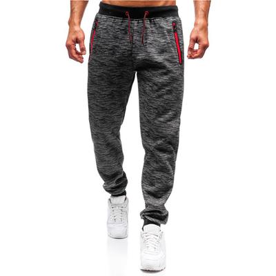 boys athletic pants sale