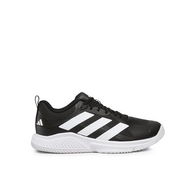 Court Team Bounce 2.0 Shoes for the Gym