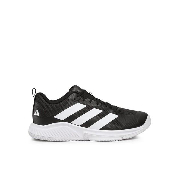 Кроссовки для зала adidas Court Team Bounce 2.0 Shoes EU 42