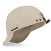 Clape Short Brim Trail Running Lightweight Cycling Umpire Simple BB Solid Training Short Brim Outdoor Cap for Men Cap, Cap, Cap, Cap, Color, Cap, Cap,