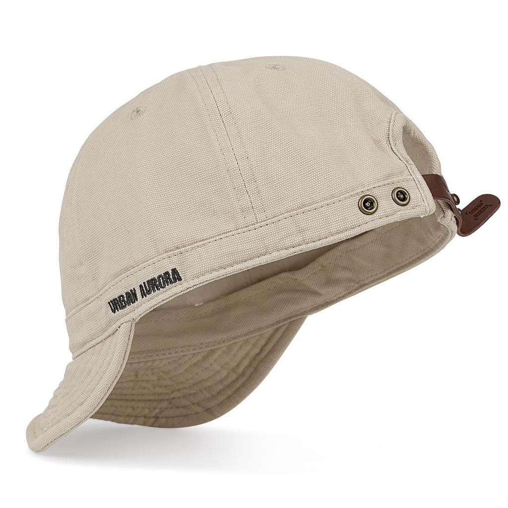 Clape Short Brim Trail Running Lightweight Cycling Umpire Simple BB Solid Training Short Brim Outdoor Cap for Men Cap, Cap, Cap, Cap, Color, Cap, Cap,