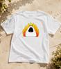 Hamster Meme T-Shirt, Mad Hamster Meme, Hamster Shirt, Viral Rodent Pet Meme, Hamster Lover T-Shirt, Funny Hamster Shirt