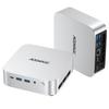 Calculatoare și accesorii – Mini PC