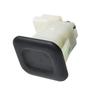 Luggage Rear Door Switch 6490RZ For 4008/5008/508SW For Citroen C4 Picasso/C3 DS5/C6 Open Switch
