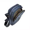 Durable Men's Pouch Made of Polyester Coveri World CW1817