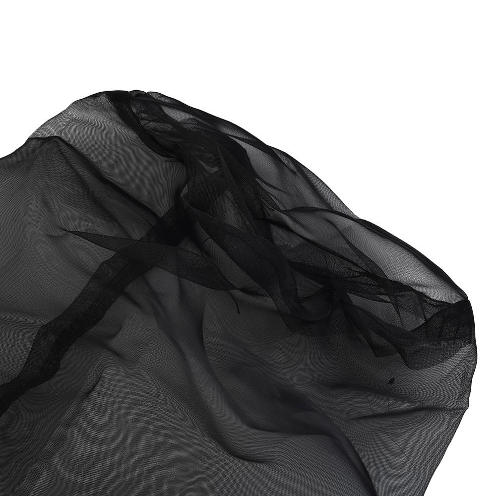 Air Filter Cover Kits 1pc Dustproof Waterproof Breather Cleaner Rain Sock