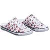 Chuck Taylor All Star Wmns Converse Dainty Mule Slip 'Fruit Pack - Strawberry' Women's 568143C