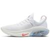 (WMNS) Joyride Run FK AW 'Lave Glow' Women's CI3707-100